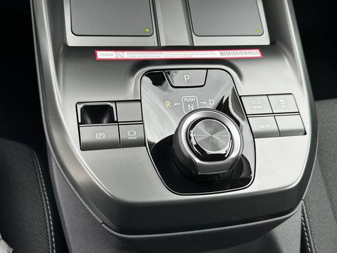 New 2026 Toyota C-HR AWD/4WD image 26