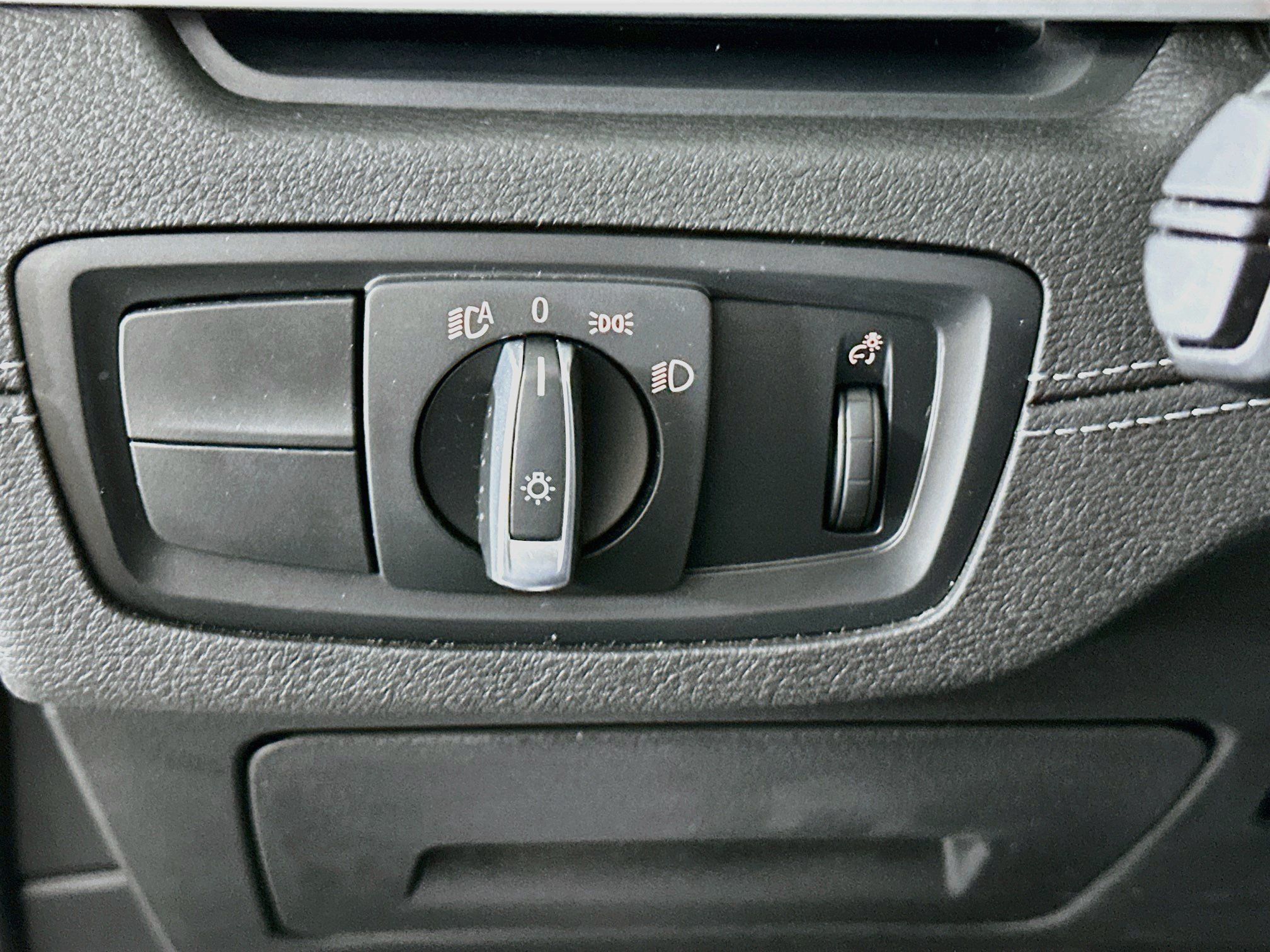 Used 2021 BMW X1 sDrive28i FWD image 16