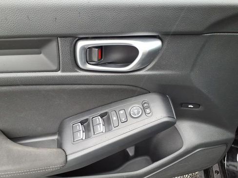 Certified 2023 Honda Civic Sport image 11