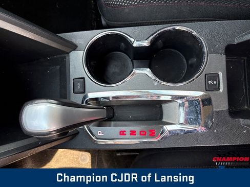 Used 2014 GMC Terrain SLE w/ Convenience Package FWD image 34