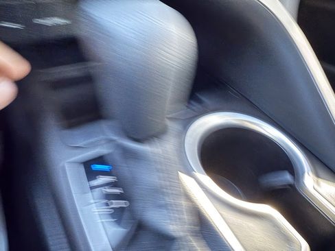 Used 2024 Toyota Camry LE image 24