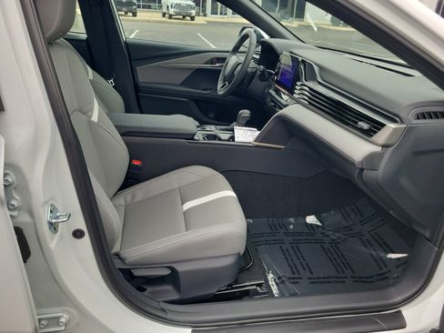 New 2026 Toyota Camry SE image 31