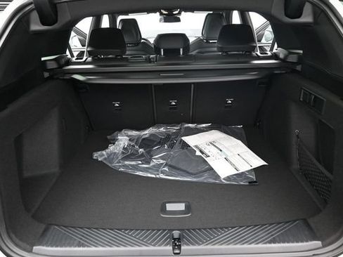 New 2026 BMW X3 xDrive30i w/ Convenience Package AWD/4WD image 23