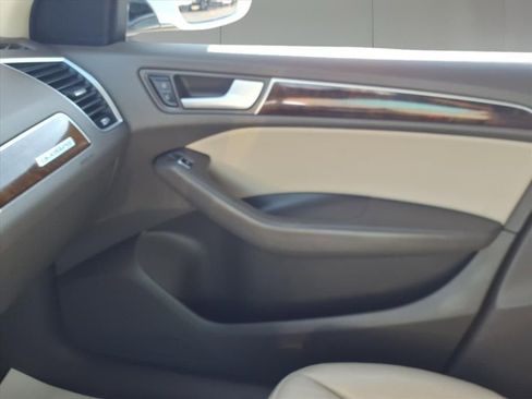 Used 2015 Audi Q5 3.0T Premium Plus image 25