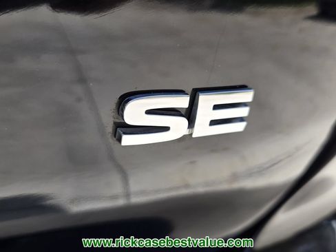 Used 2023 Mitsubishi Outlander SE FWD image 18