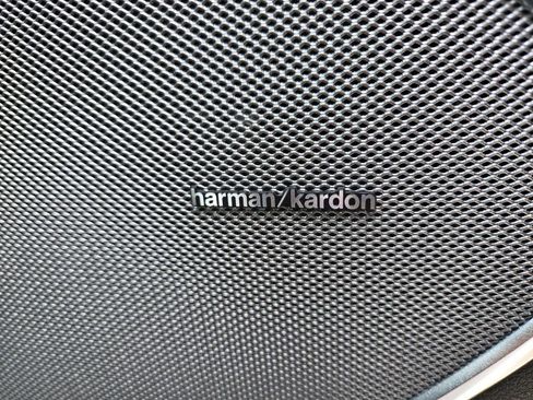 New 2026 RAM 1500 Laramie image 11