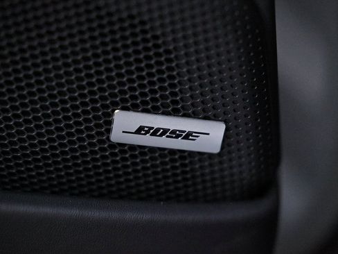 New 2026 Porsche Panamera 4 image 21