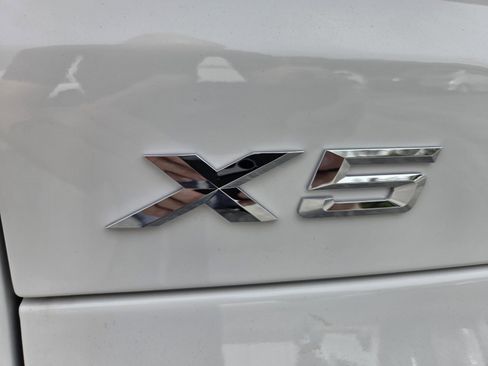 New 2026 BMW X5 xDrive40i image 14