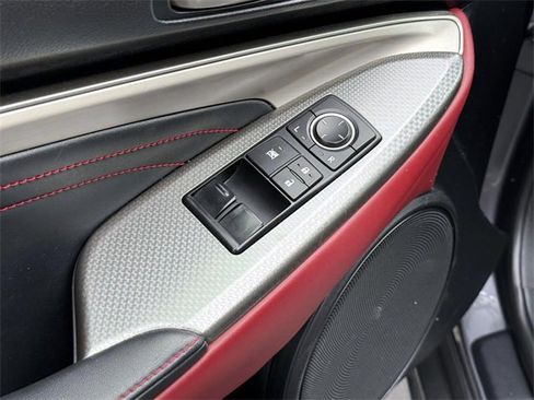 Used 2015 Lexus RC 350 AWD image 33