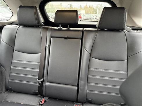 Certified 2023 Toyota RAV4 XLE Premium image 13