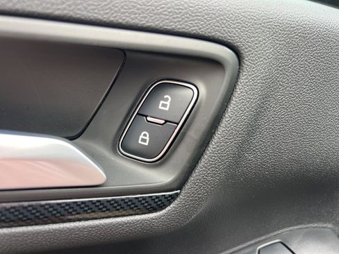 New 2026 Ford Escape ST-Line image 14