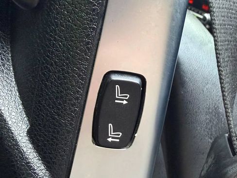 Used 2016 BMW M6 Convertible RWD image 19