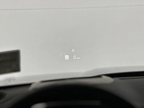 New 2026 Jaguar F-PACE R-Dynamic S image 30