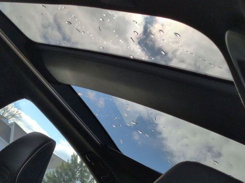 Used 2024 Toyota Crown Limited image 14