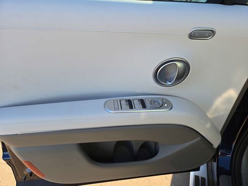 New 2026 Hyundai Palisade SEL Premium image 19