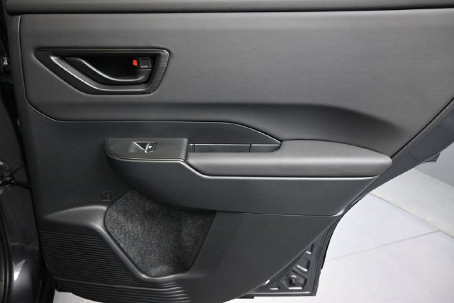 New 2026 Subaru Outback Wilderness AWD/4WD image 14