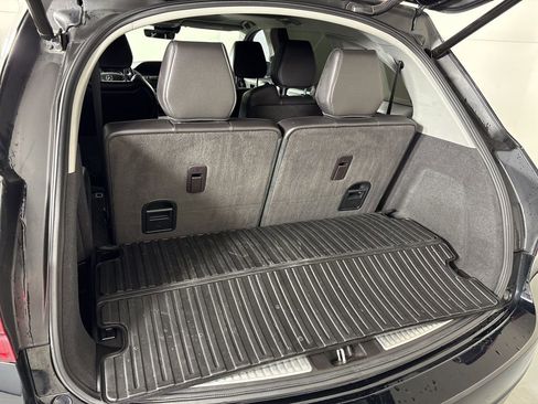 Used 2019 Acura MDX 3.5L image 37