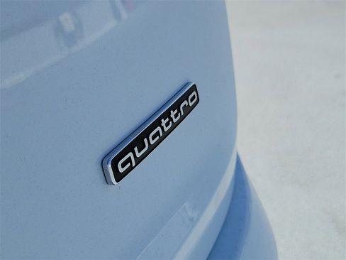 New 2026 Audi Q7 2.0T Premium image 6