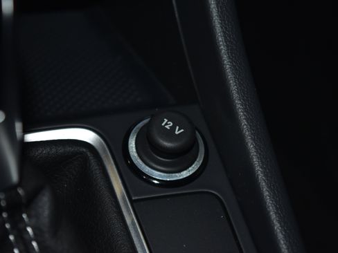 New 2026 Volkswagen Jetta Sport image 13