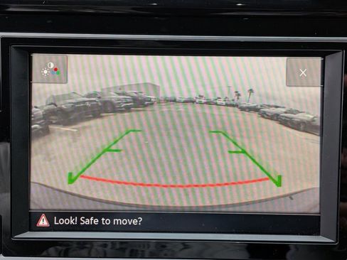 Used 2020 Volkswagen GTI S image 12