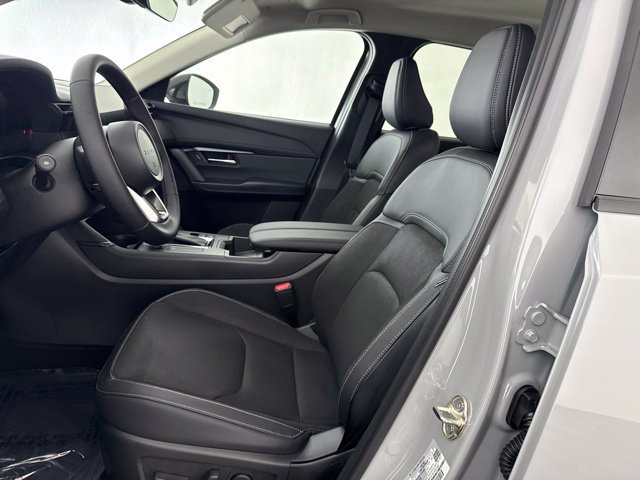 New 2026 MAZDA CX-5 Preferred AWD/4WD image 23