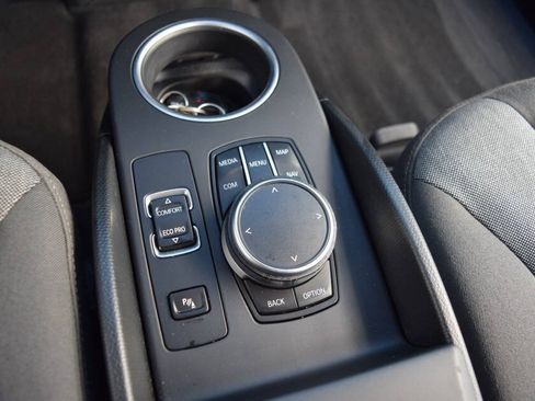 Used 2019 BMW i3 RWD image 66