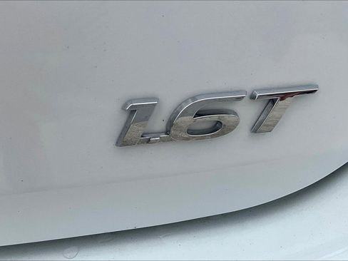 Used 2018 Hyundai Sonata ECO image 8