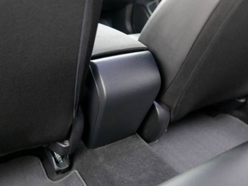 Used 2026 Honda Civic Sport image 18