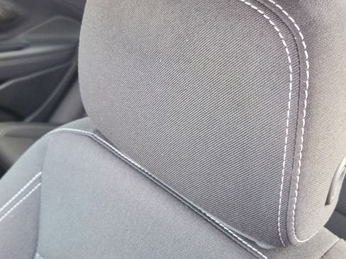 Certified 2024 GMC Terrain SLE w/ Driver Convenience Package image 15