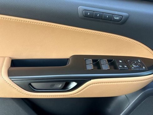 New 2026 Lexus NX 450h+ 450h+ Luxury image 12