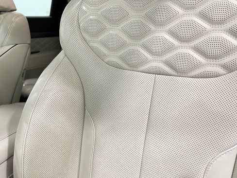 Used 2020 Hyundai Palisade Limited image 18