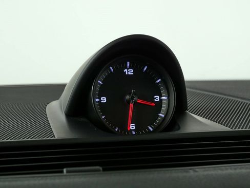 Certified 2022 Porsche Panamera 4 image 18