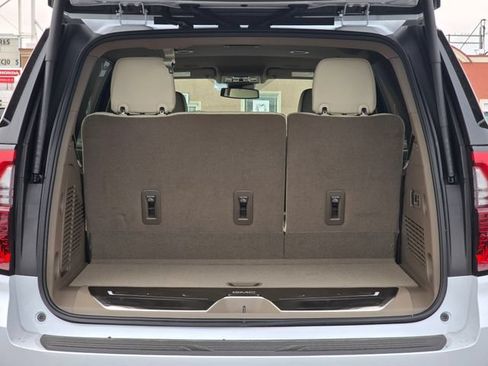 New 2026 GMC Yukon Denali AWD/4WD image 15