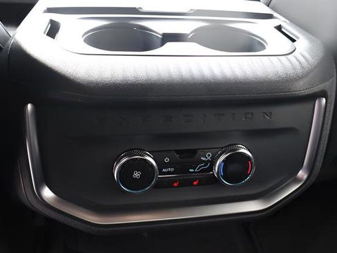 New 2026 Ford Expedition Platinum AWD/4WD image 14