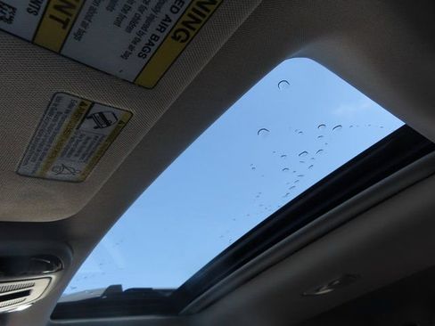 Used 2024 Subaru Outback Touring image 5