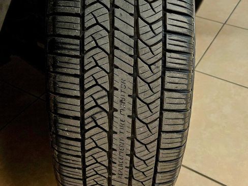 Used 2017 Buick Encore Preferred image 31