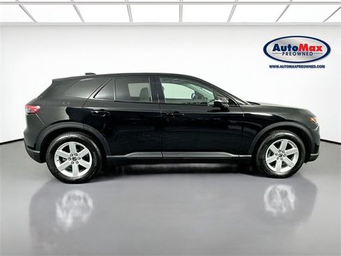 Used 2024 Honda Prologue EX image 10