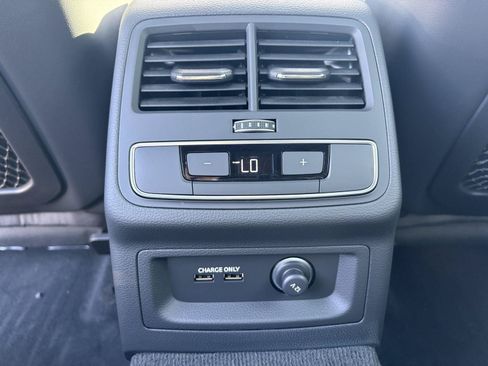 Certified 2025 Audi S5 Premium Plus w/ Premium Plus Package AWD/4WD image 23