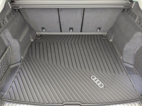 New 2025 Audi Q5 Premium Plus image 20