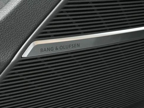 New 2025 Audi Q7 3.0T Premium Plus image 7