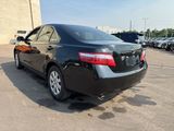 Used 2007 Toyota Camry XLE image 3