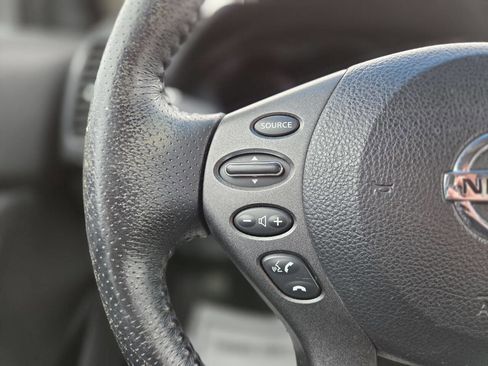 Used 2012 Nissan Altima 2.5 S w/ 20th Anniversary Pkg image 21