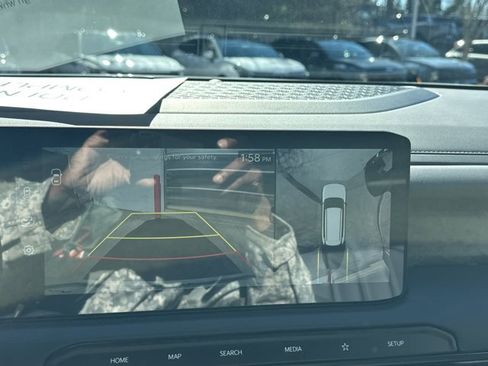 New 2027 Kia Telluride SX Prestige X-Pro image 23