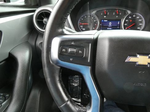 Used 2019 Chevrolet Blazer LT image 13