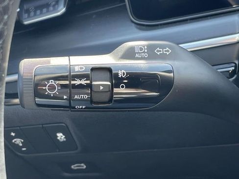 New 2026 Kia K5 GT-Line image 31