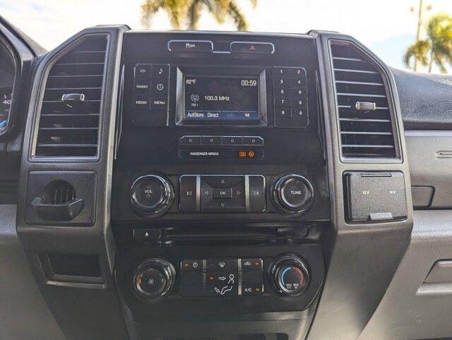 Used 2018 Ford F450 XL RWD image 17