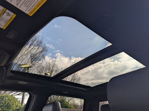 New 2025 Ford F150 Raptor image 20