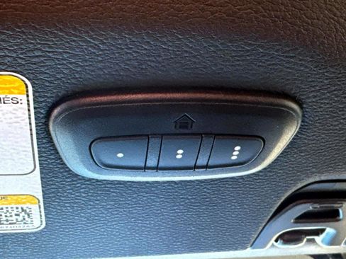 New 2026 Jeep Wrangler Sport image 10