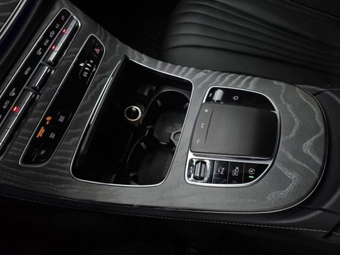 Used 2021 Mercedes-Benz CLS 450 4MATIC image 28