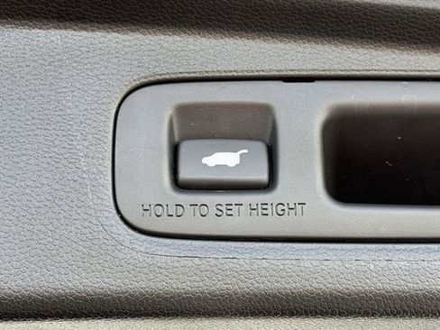 Used 2024 Honda CR-V Sport-L image 9